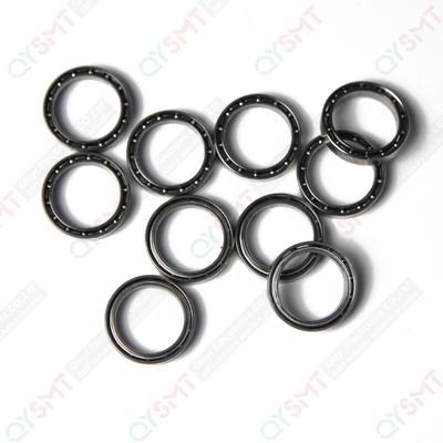 Panasonic BEARING KXF00RMAA00